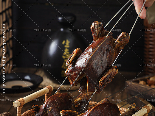 烤乳鸽 烤鹌鹑 烤鸡 香辣鸽杂 烧烤 脆皮乳鸽皇 烤鸽子