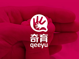 品牌VI