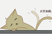 按钮/开关/图标/控件/进度条