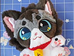 【科米猫猫】2023上半年 衍生设计/宣发海报