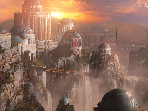 史詩(shī)的中世紀(jì)-第二彈?。▊€(gè)人主頁(yè)-ZNjczMzM0OTI=） - 海報(bào) - 站酷設(shè)計(jì)師利根川原創(chuàng)素材 - 站酷ZCOOL