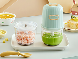 絞肉機(jī)修圖