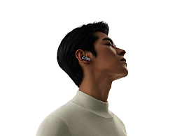 漫步者neobudspro2藍(lán)牙耳機(jī)