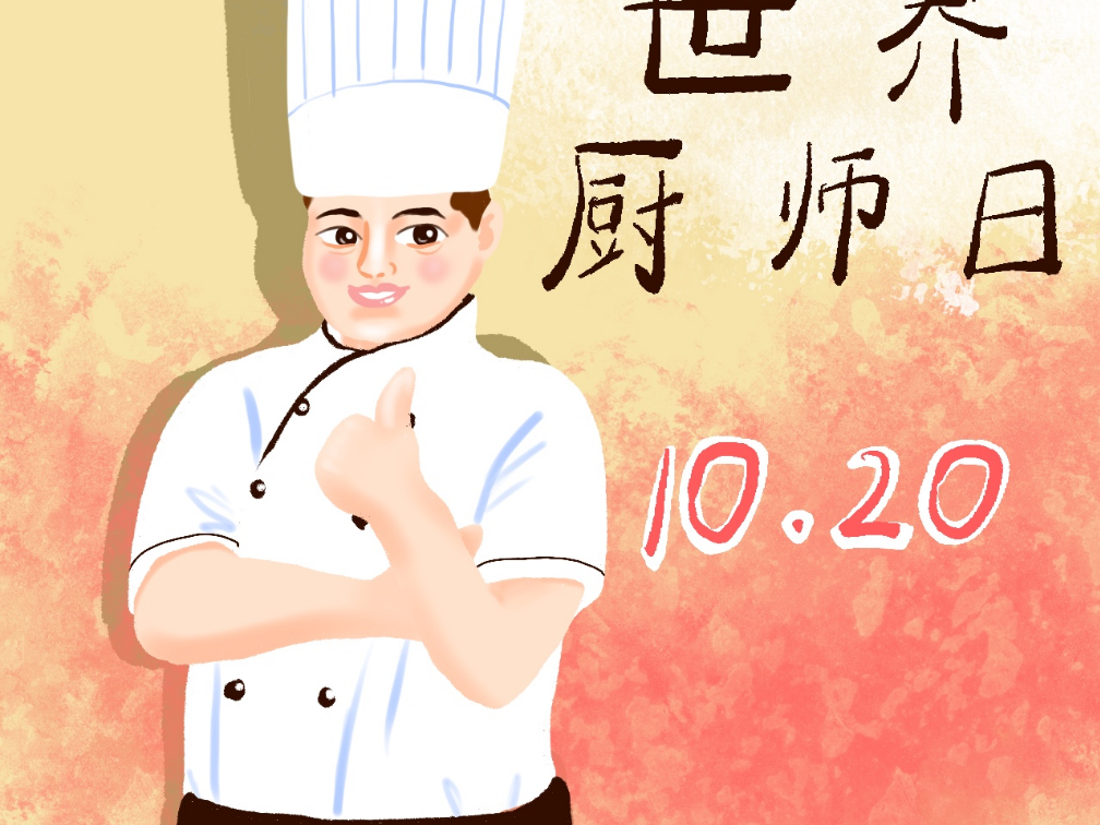  Apple Pay、今週月曜日、10月20日、iOS 8.1で開始