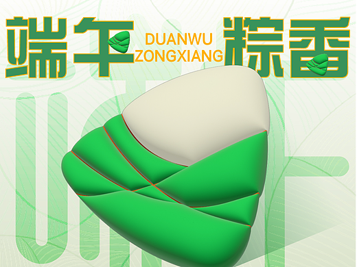 每日一练 挑战100天,第1天