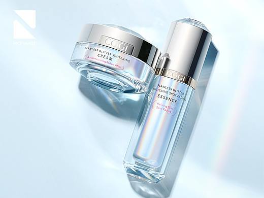 GOCI 高姿 X NiceImage（个人主页-ZNjYyMzgzMjQ=） - 产品摄影 - 站酷设计师NICEIMAGE原创素材 - 站酷ZCOOL