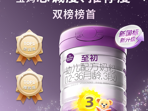 日常海报（个人主页-ZNjc4MDQ1MDA=） - 海报 - 站酷设计师奥斯特洛夫斯基原创素材 - 站酷ZCOOL