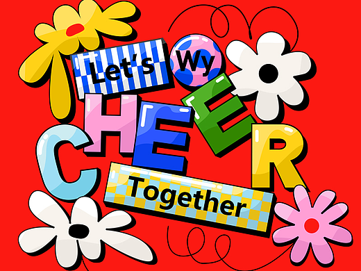 28天技能训练的Day5