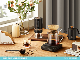 玻璃制品