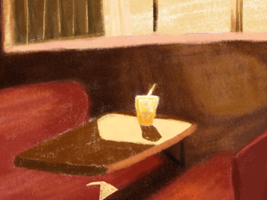 窗与光练习（个人主页-ZNjMxODM3OTY=） - 创作习作 - 站酷设计师离弦的兔子原创素材 - 站酷ZCOOL