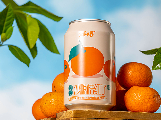 产品拍摄丨汽水饮品拍摄（个人主页-ZNjg3MzA5NDA=） - 美食摄影 - 站酷设计师摄影师阿强原创素材 - 站酷ZCOOL