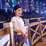 赵同学呀的头像
