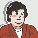 Lhmmd的头像