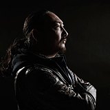 玉素甫的头像