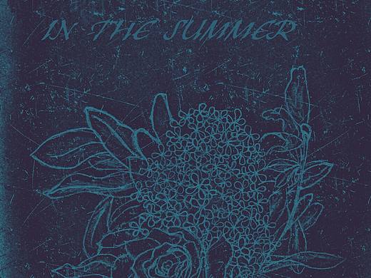 渣渣画，求指教