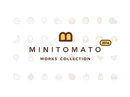 有趣app