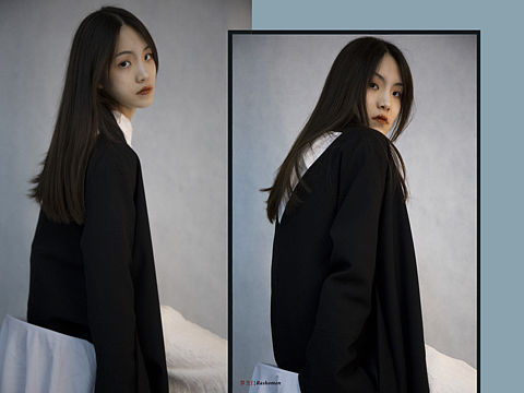 羅生門（個人主頁-ZMzEwMTk2MTY=） - 時尚/藝術(shù)攝影 - 站酷設(shè)計師陳票原創(chuàng)素材 - 站酷ZCOOL