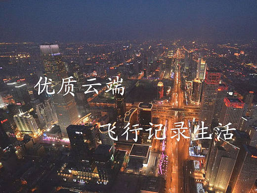 飛吧app（個(gè)人主頁(yè)-ZMTg1NzAwMzY=） - APP界面 - 站酷設(shè)計(jì)師J_Milly原創(chuàng)素材 - 站酷ZCOOL