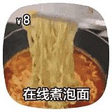 chriu的头像