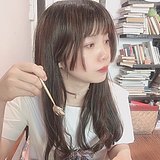 dorocat的头像