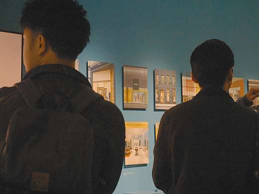 #PaulSmith2（个人主页-ZMjQ2NzgwNDA=） - 产品摄影 - 站酷设计师Lexilee7原创素材 - 站酷ZCOOL