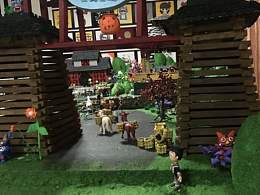 黏土