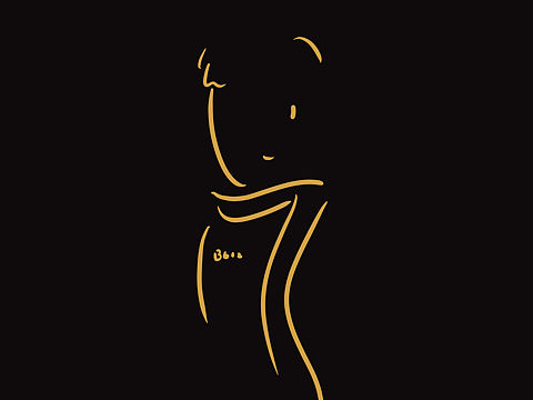 小王子