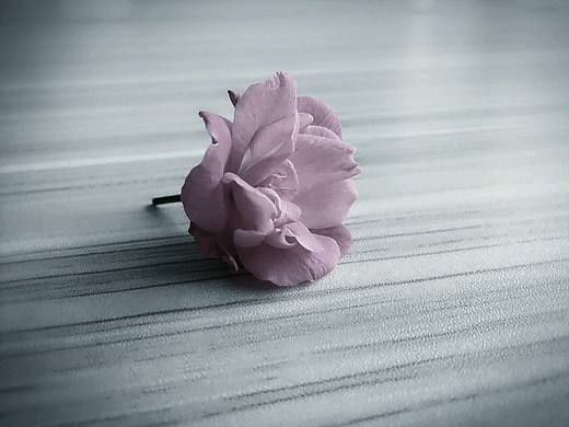 花艺~