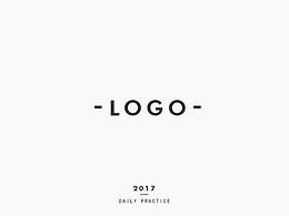 三个小LOGO