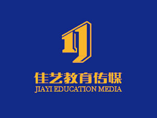 长春佳艺教育传媒