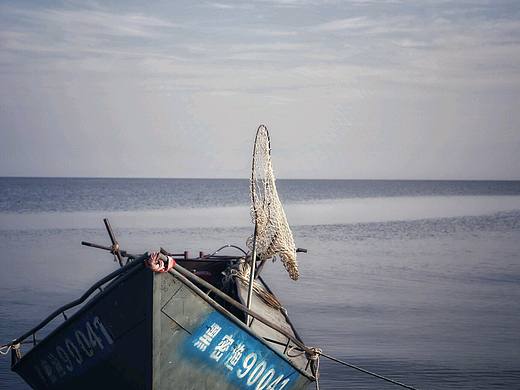 興凱湖（個(gè)人主頁(yè)-ZMjkzNzU4OTI=） - 風(fēng)光攝影 - 站酷設(shè)計(jì)師郜甫揚(yáng)原創(chuàng)素材 - 站酷ZCOOL