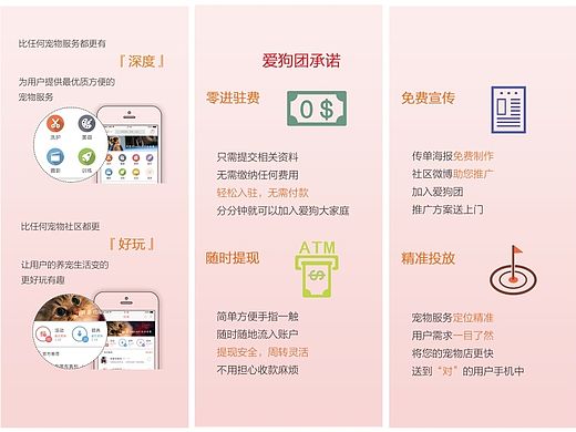 三折頁（個人主頁-ZMTI1MDIxNTY=） - 品牌 - 站酷設(shè)計師mumujoy原創(chuàng)素材 - 站酷ZCOOL