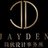 简狄设计事务所的头像