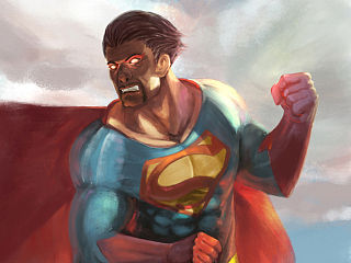 老超人（个人主页-ZNDkxNzkxMg==） - 创作习作 - 站酷设计师tw3000原创素材 - 站酷ZCOOL