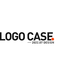 LOGO設計