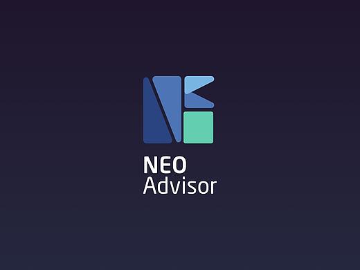 NEO Advisor 源码智投