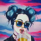 非升ovo的头像