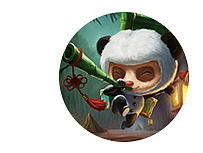 官网改版-账户设置-个人中心