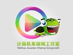 视频LOGO和摄影LOGO设计（个人主页-ZMTQxNjE3Mg==） - Logo - 站酷设计师丁五儿原创素材 - 站酷ZCOOL
