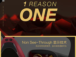 眼镜