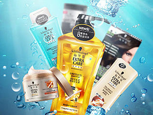 近期作图的集合（个人主页-ZMjIwNjAyNjA=） - 运营设计 - 站酷设计师summer_木子原创素材 - 站酷ZCOOL