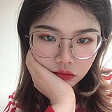 喜欢猫的毛豆的头像