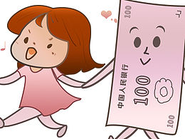 画册