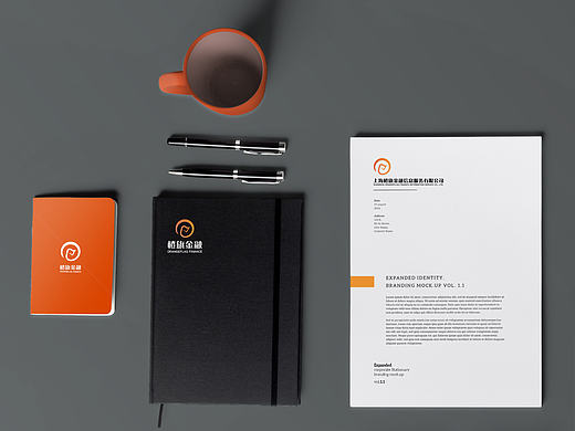 企業(yè)圖標(biāo)設(shè)計(jì)及VI手冊(cè)（個(gè)人主頁-ZMTYzNjAwNzI=） - 品牌 - 站酷設(shè)計(jì)師小宇籽兒原創(chuàng)素材 - 站酷ZCOOL