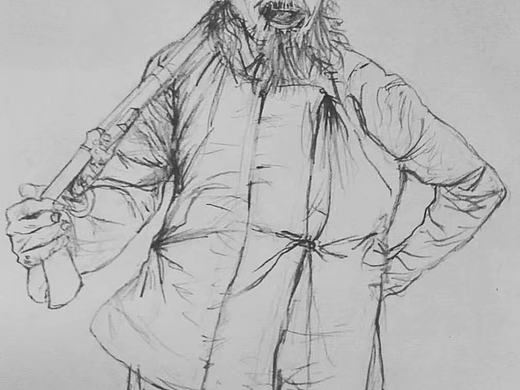 小练习（个人主页-ZMzk2MDM0OTI=） - 创作习作 - 站酷设计师方丽娟原创素材 - 站酷ZCOOL