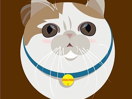 我最喜欢的猫猫狗狗闲杂人生