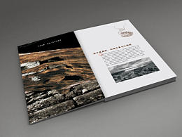 第一次通宵画册