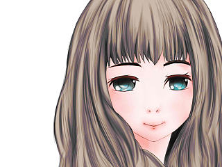 梦想的道路上———10月14日