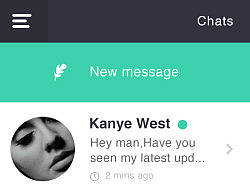 臨摹（個人主頁-ZMjUyOTA0MA==） - 主題/皮膚 - 站酷設(shè)計師o_O1818原創(chuàng)素材 - 站酷ZCOOL