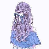 Kimberlyy的头像